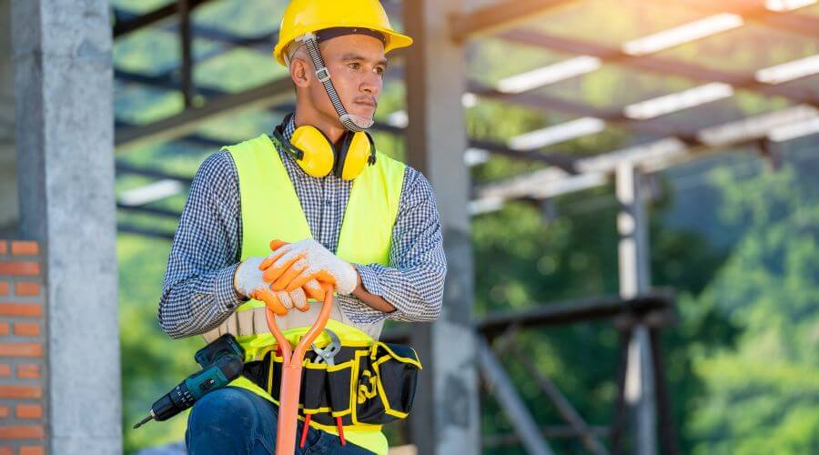 Local Chimney Repair in North Lawrence, OH